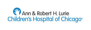 Ann & Robert H Lurie Children's Hospital of Chicago